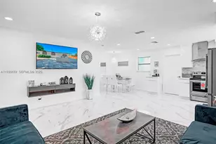 2338 Fillmore St, Hollywood, FL 33020 - Photo 1