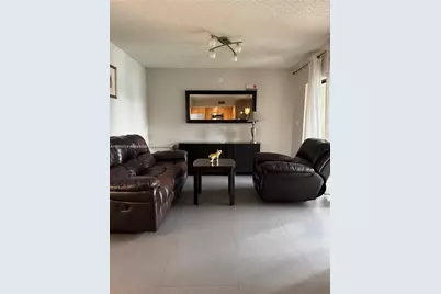1226 N Hiatus Rd #1226, Pembroke Pines, FL 33026 - Photo 6