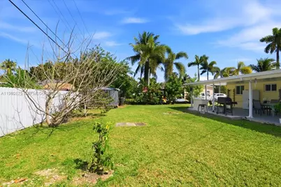 14375 SW 285th St, Homestead, FL 33033 - Photo 30