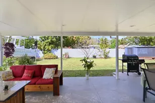 14375 SW 285th St, Homestead, FL 33033 - Photo 22