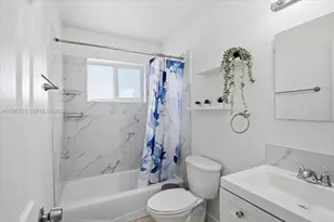 14375 SW 285th St, Homestead, FL 33033 - Photo 18