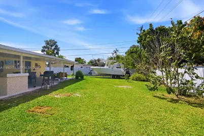 14375 SW 285th St, Homestead, FL 33033 - Photo 28