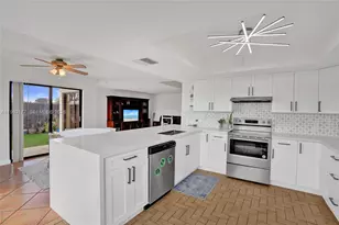 15292 SW 46th Ln Br, Miami, FL 33185 - Photo 4