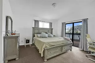 15292 SW 46th Ln Br, Miami, FL 33185 - Photo 14