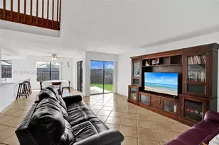 15292 SW 46th Ln Br, Miami, FL 33185 - Photo 12