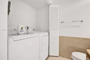 15292 SW 46th Ln Br, Miami, FL 33185 - Photo 30