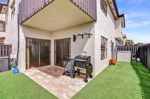 15292 SW 46th Ln Br, Miami, FL 33185 - Photo 32