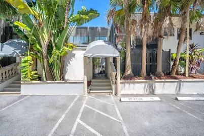 3265 Virginia St #9, Miami, FL 33133 - Photo 24