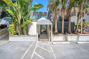 3265 Virginia St, Miami, FL 33133 - Photo 24