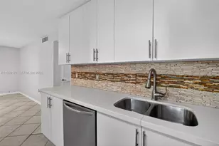 3265 Virginia St, Miami, FL 33133 - Photo 8