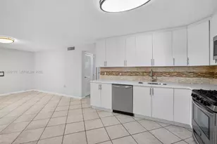 3265 Virginia St, Miami, FL 33133 - Photo 10