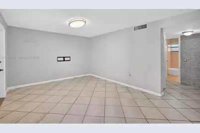 3265 Virginia St #9, Miami, FL 33133 - Photo 12