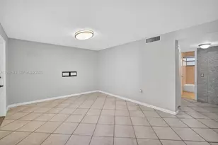 3265 Virginia St, Miami, FL 33133 - Photo 12