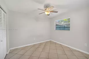 3265 Virginia St, Miami, FL 33133 - Photo 6