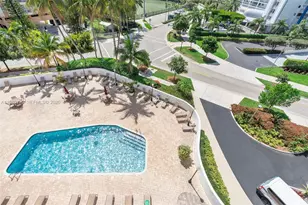 17801 N Bay Rd, Sunny Isles Beach, FL 33160 - Photo 30