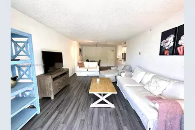 1500 Bay Rd #234S, Miami Beach, FL 33139 - Photo 6