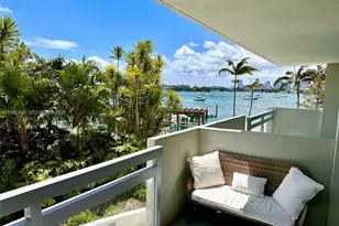 1500 Bay Rd, Miami Beach, FL 33139 - Photo 1