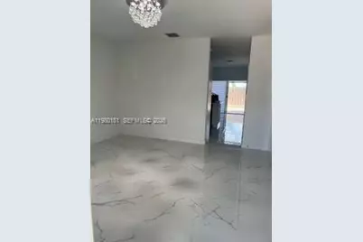 1226 NW 3rd Ln #1226, Florida City, FL 33034 - Photo 6