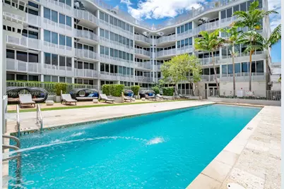 2100 Park Ave #309, Miami Beach, FL 33139 - Photo 28