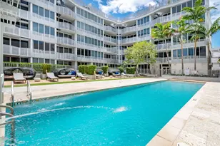 2100 Park Ave, Miami Beach, FL 33139 - Photo 28