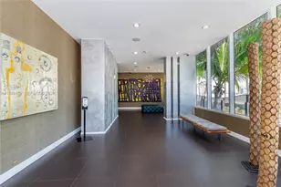 2100 Park Ave, Miami Beach, FL 33139 - Photo 22