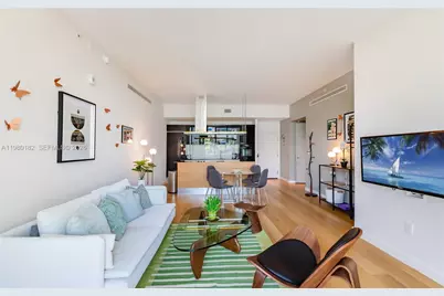 2100 Park Ave #309, Miami Beach, FL 33139 - Photo 2