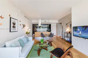 2100 Park Ave, Miami Beach, FL 33139 - Photo 2