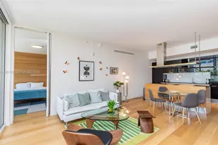 2100 Park Ave, Miami Beach, FL 33139 - Photo 4