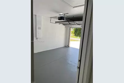 4854 SW 30th #4854, Lehigh Acres, FL 33973 - Photo 10