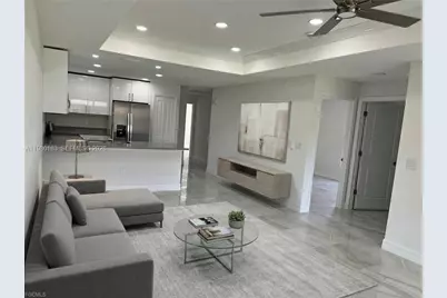 4854 SW 30th #4854, Lehigh Acres, FL 33973 - Photo 4