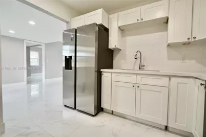 9974 SW 88th St #1020, Miami, FL 33176 - Photo 4