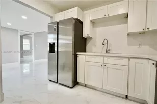 9974 SW 88th St, Miami, FL 33176 - Photo 4