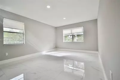 9974 SW 88th St #1020, Miami, FL 33176 - Photo 6