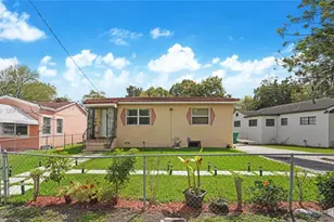 560 NW 97th St, Miami, FL 33150 - Photo 1