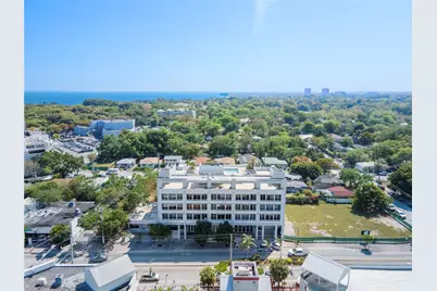 3250 Grand Ave #507, Miami, FL 33133 - Photo 22