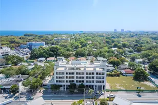 3250 Grand Ave, Miami, FL 33133 - Photo 22