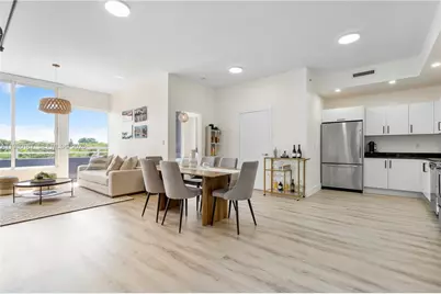 3250 Grand Ave #507, Miami, FL 33133 - Photo 2