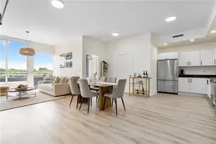 3250 Grand Ave, Miami, FL 33133 - Photo 2