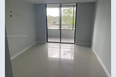 8305 SW 152nd Ave #A-406, Miami, FL 33193 - Photo 12