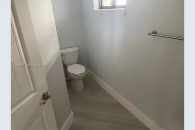 8305 SW 152nd Ave #A-406, Miami, FL 33193 - Photo 8