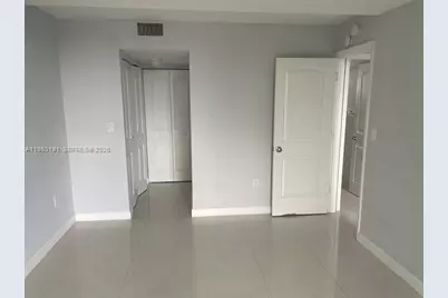 8305 SW 152nd Ave #A-406, Miami, FL 33193 - Photo 14