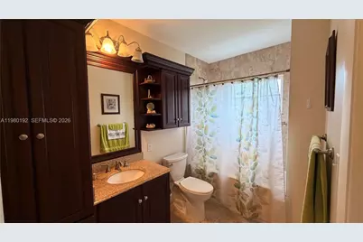 4161 SW 97th Pl, Miami, FL 33165 - Photo 8