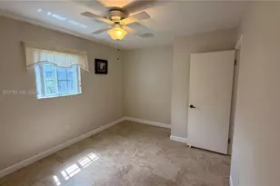 4161 SW 97th Pl, Miami, FL 33165 - Photo 6