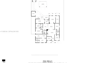 1520 SW 86th Ct, Miami, FL 33144 - Photo 20