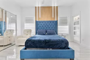 1520 SW 86th Ct, Miami, FL 33144 - Photo 26