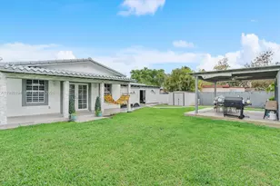 1520 SW 86th Ct, Miami, FL 33144 - Photo 34