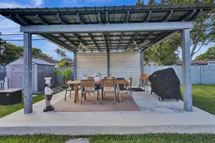 1520 SW 86th Ct, Miami, FL 33144 - Photo 26