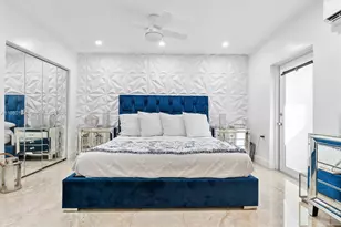 1520 SW 86th Ct, Miami, FL 33144 - Photo 22