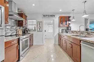 1520 SW 86th Ct, Miami, FL 33144 - Photo 12