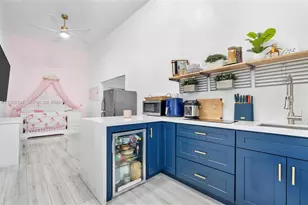 1520 SW 86th Ct, Miami, FL 33144 - Photo 28